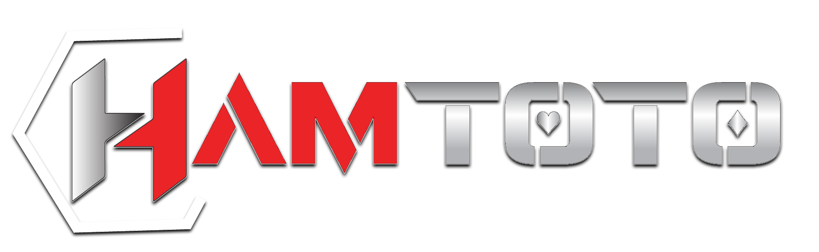 Hamtoto